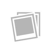 بلبرینگ چرخ جلو شاهین شرکتی